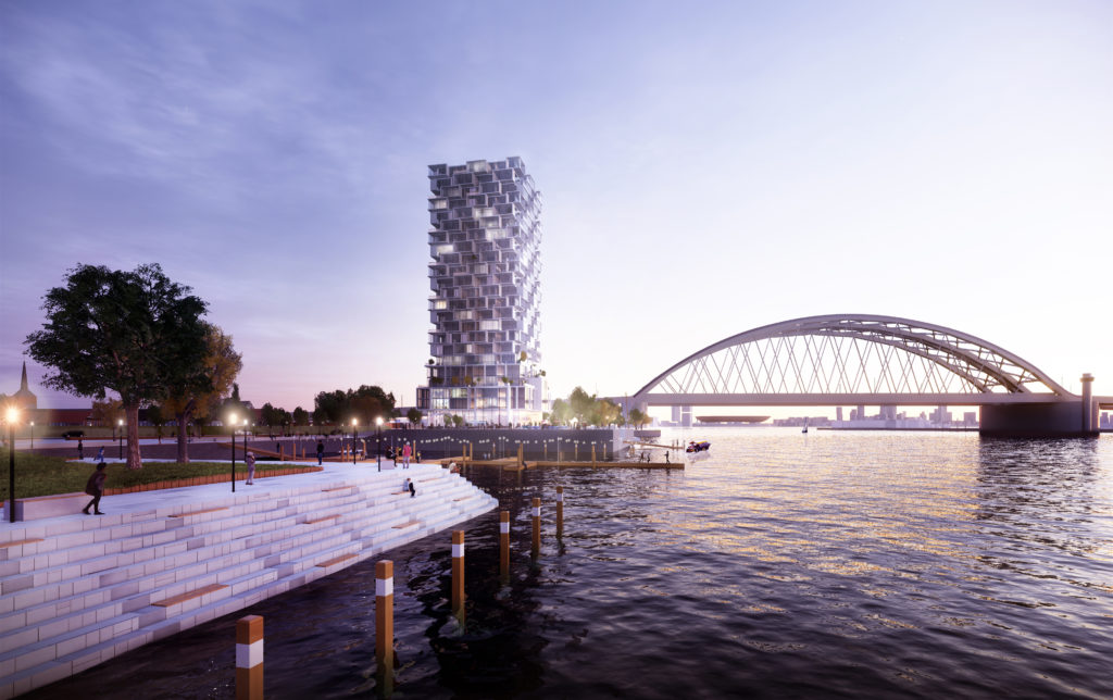 Barcode Architects_Waterside III (2)