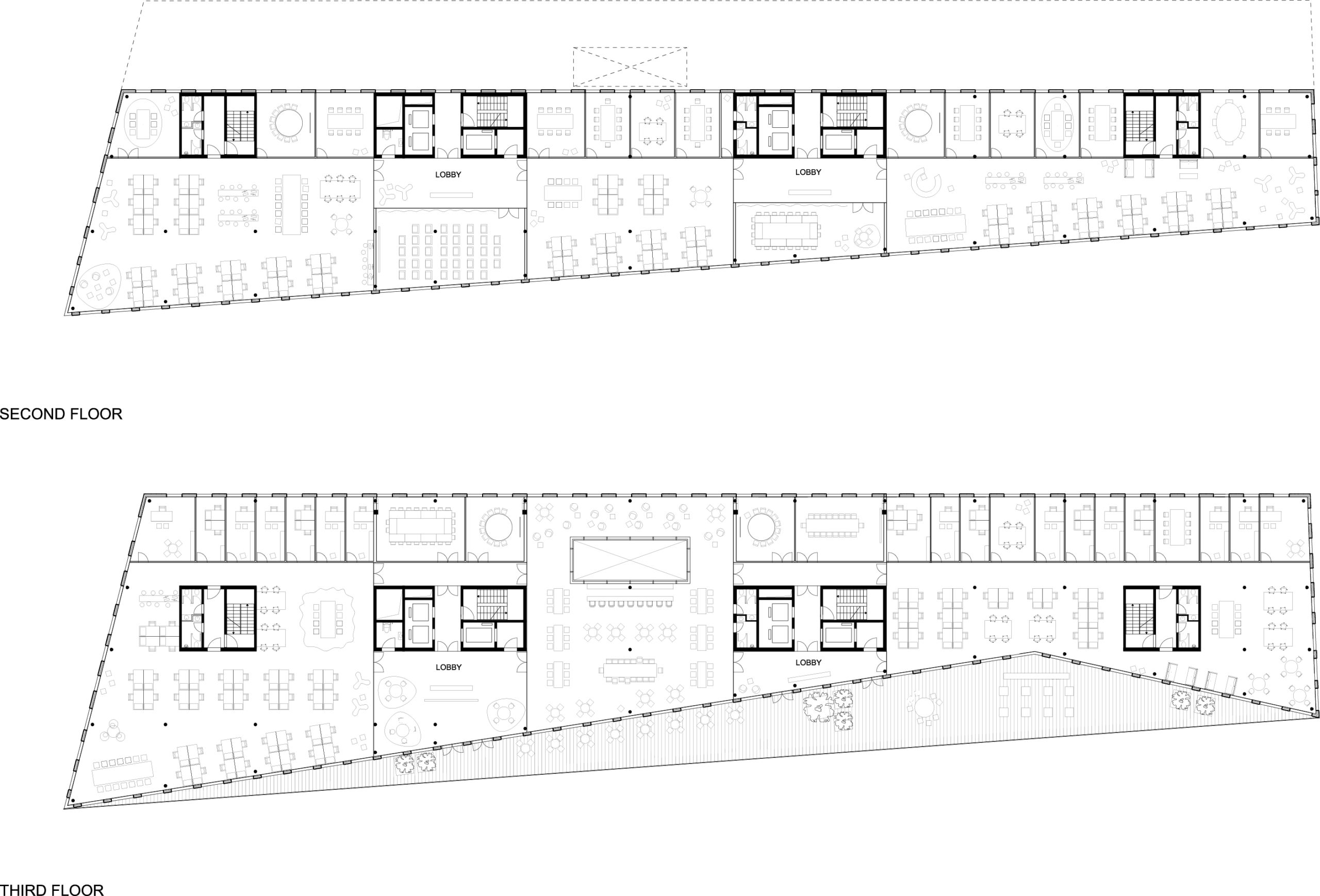 Barcode Architects_Zurich_floorplan 02-03