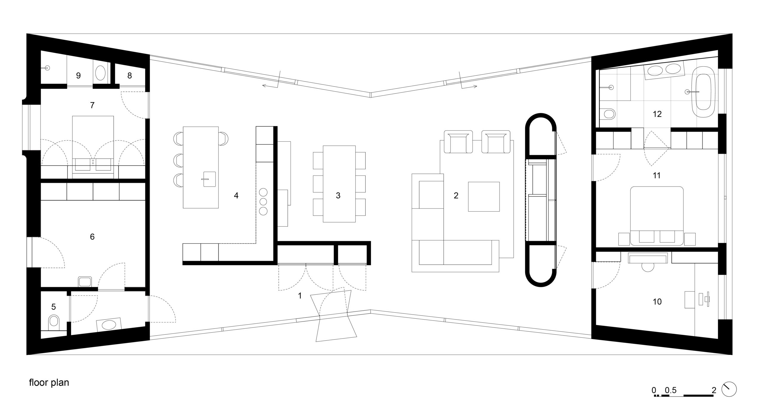 170808_floorplan_ip.ai