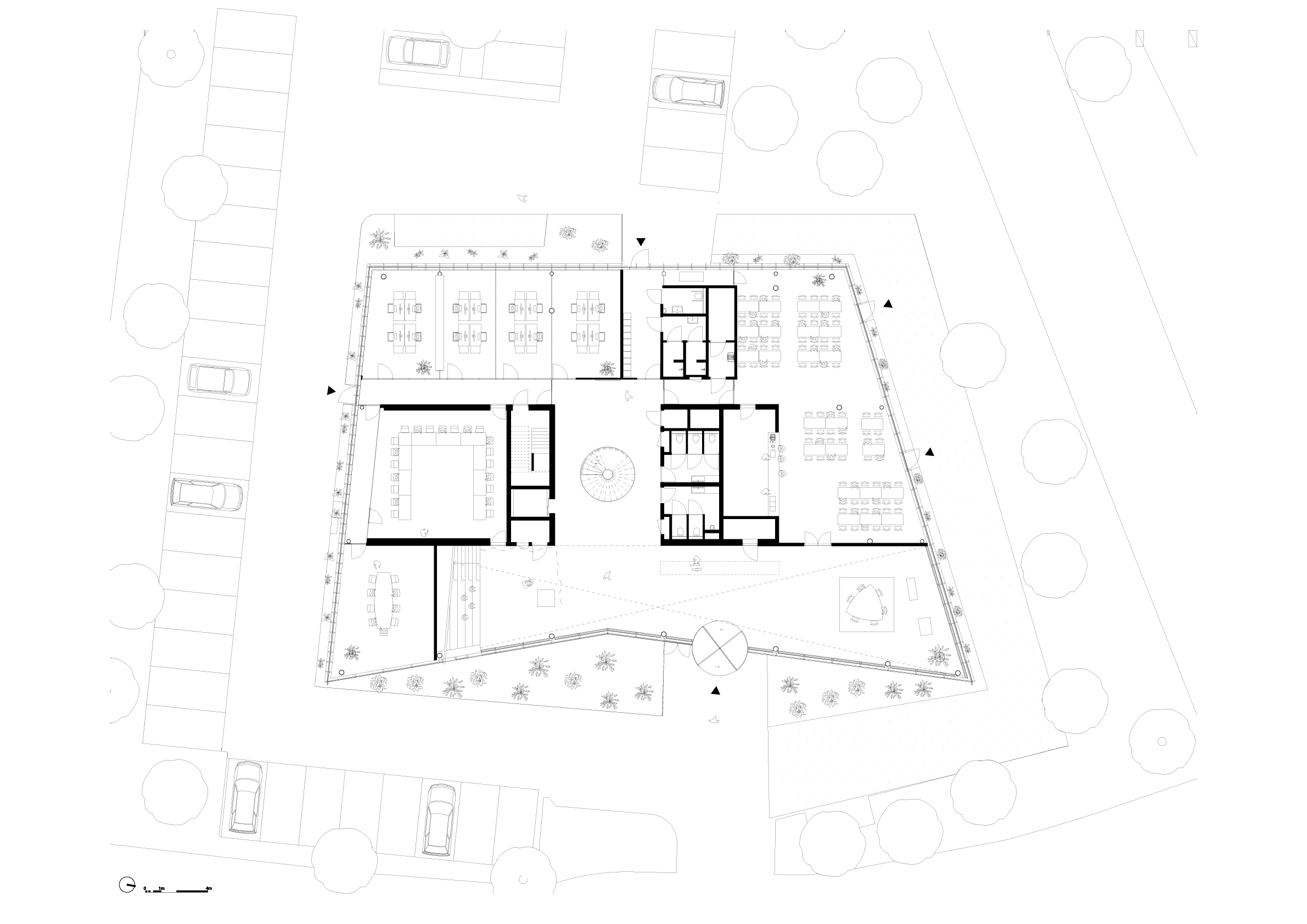 Barcode Architects_VOLT_ground-floor
