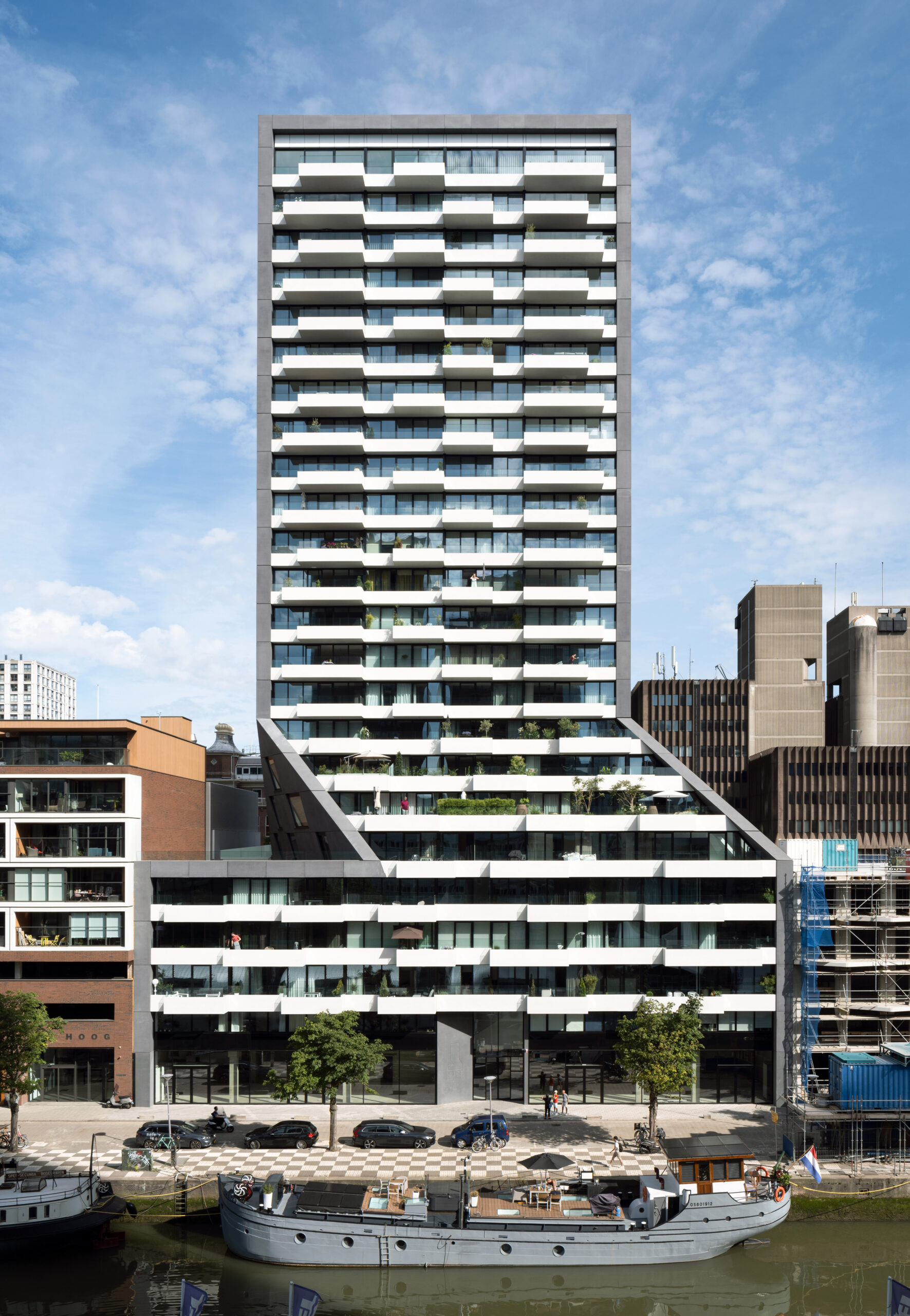 Barcode Architects_The Muse_01