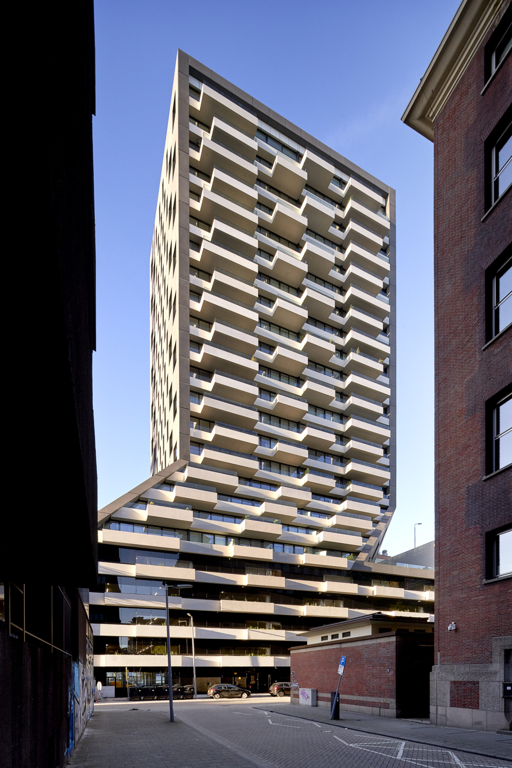 Barcode Architects_The Muse_04