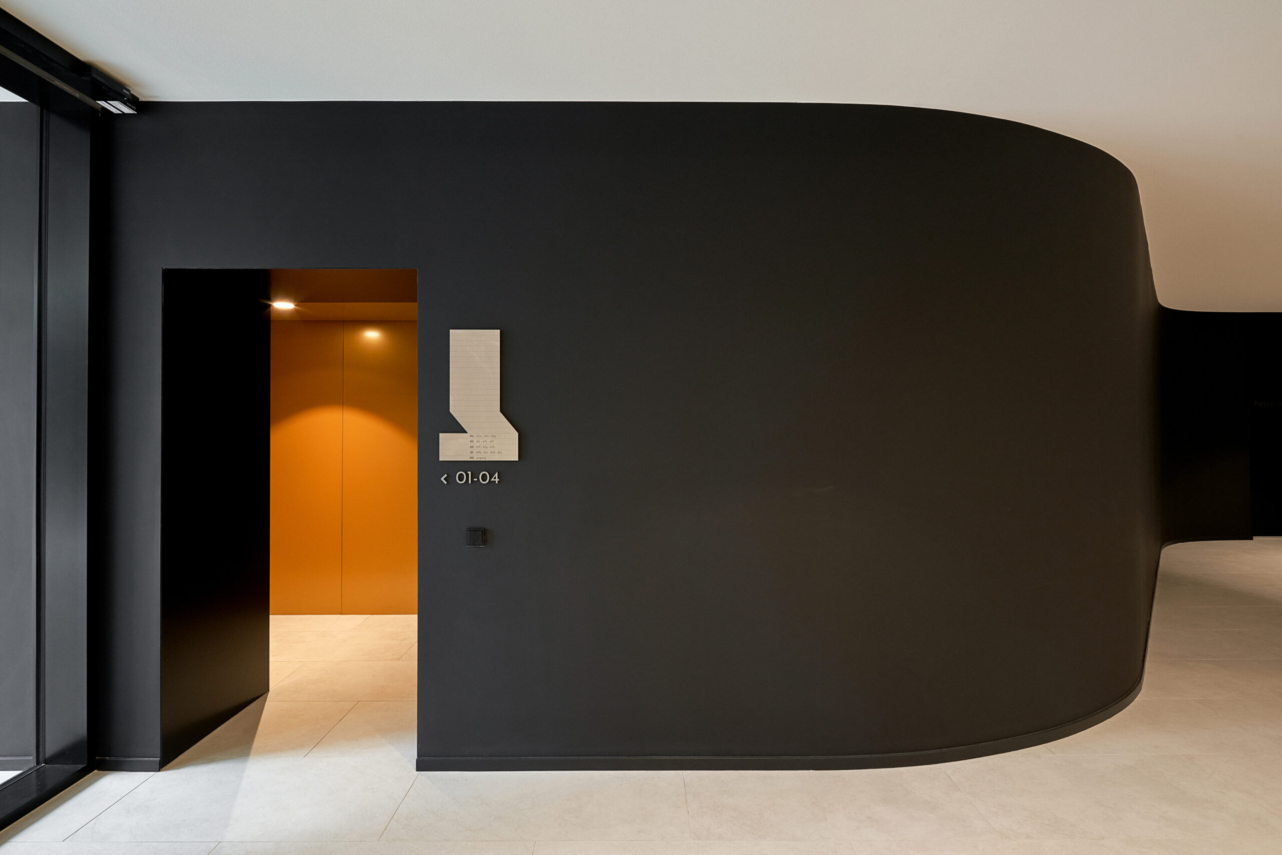 Barcode Architects_The Muse_08