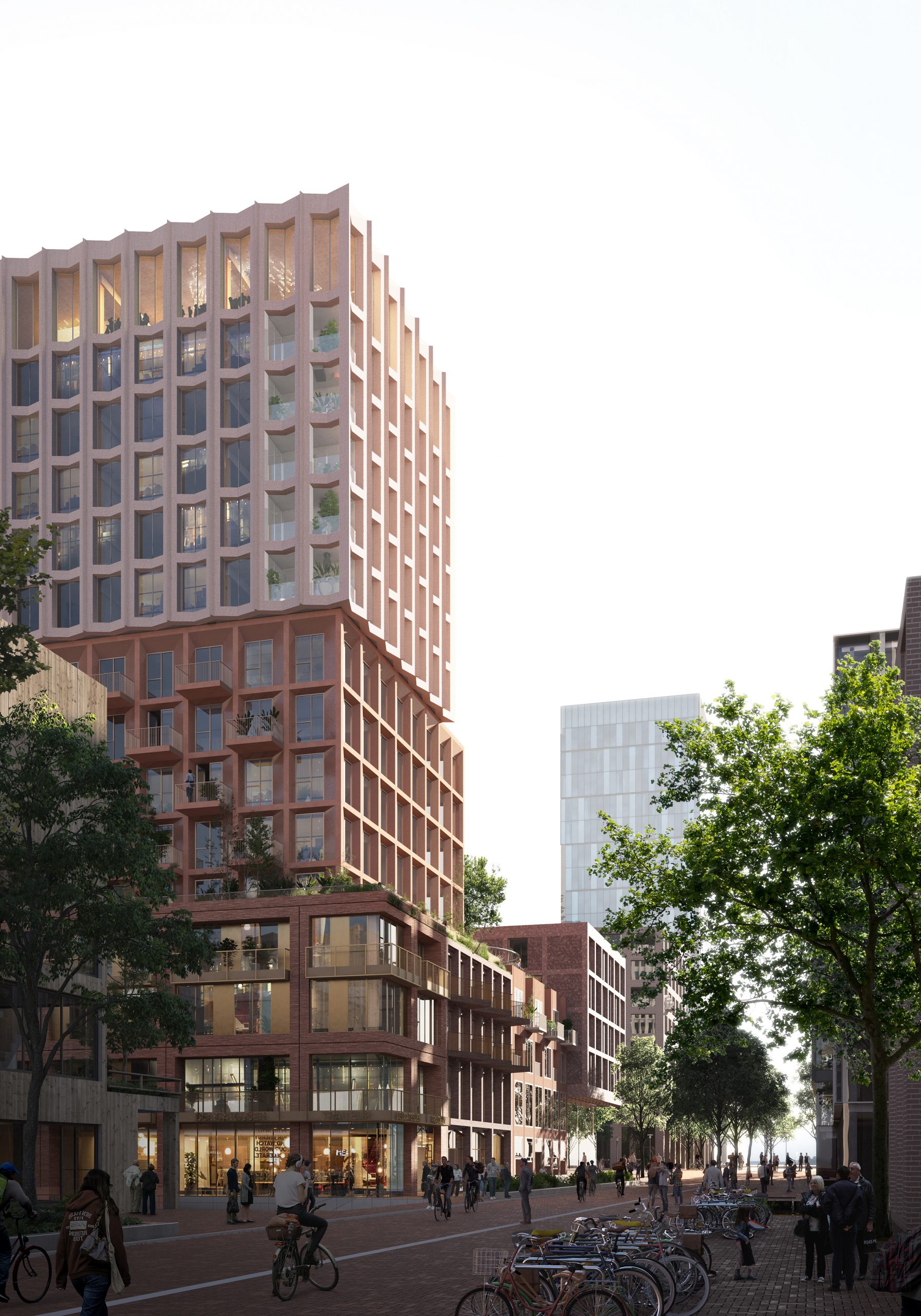 Barcode Architects_PATCHWORK_01