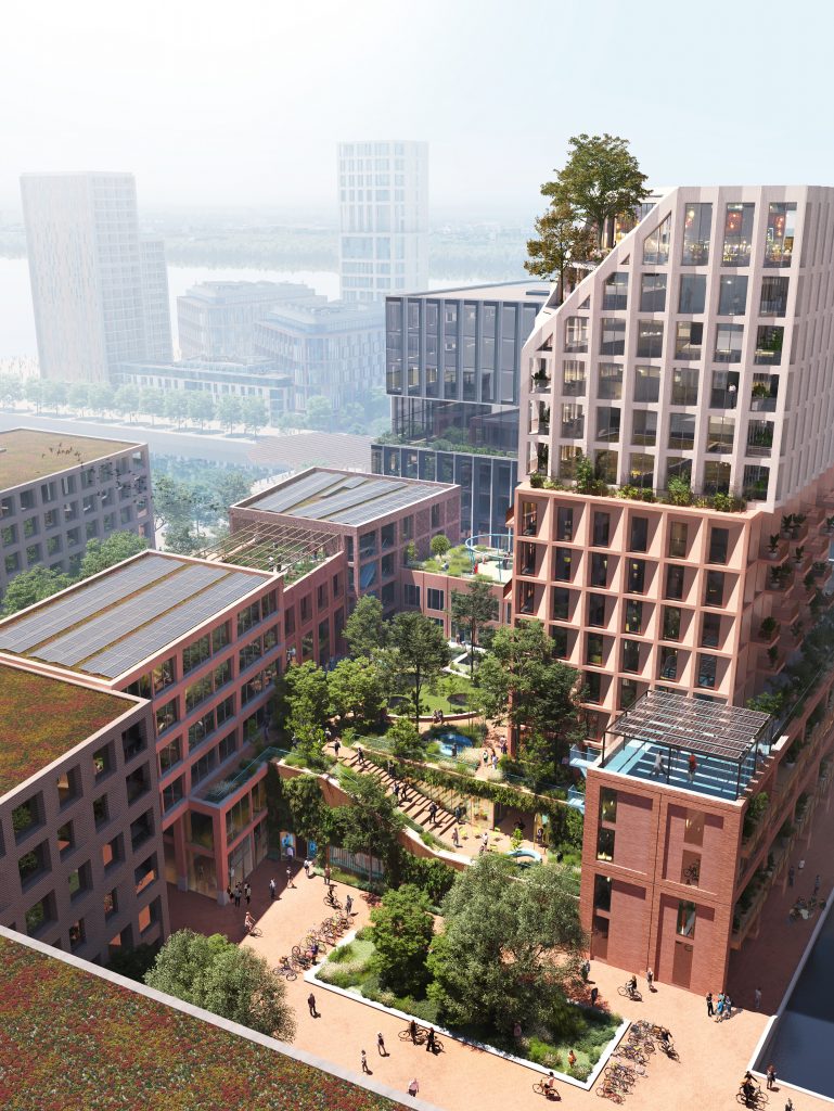 Barcode Architects_PATCHWORK_03