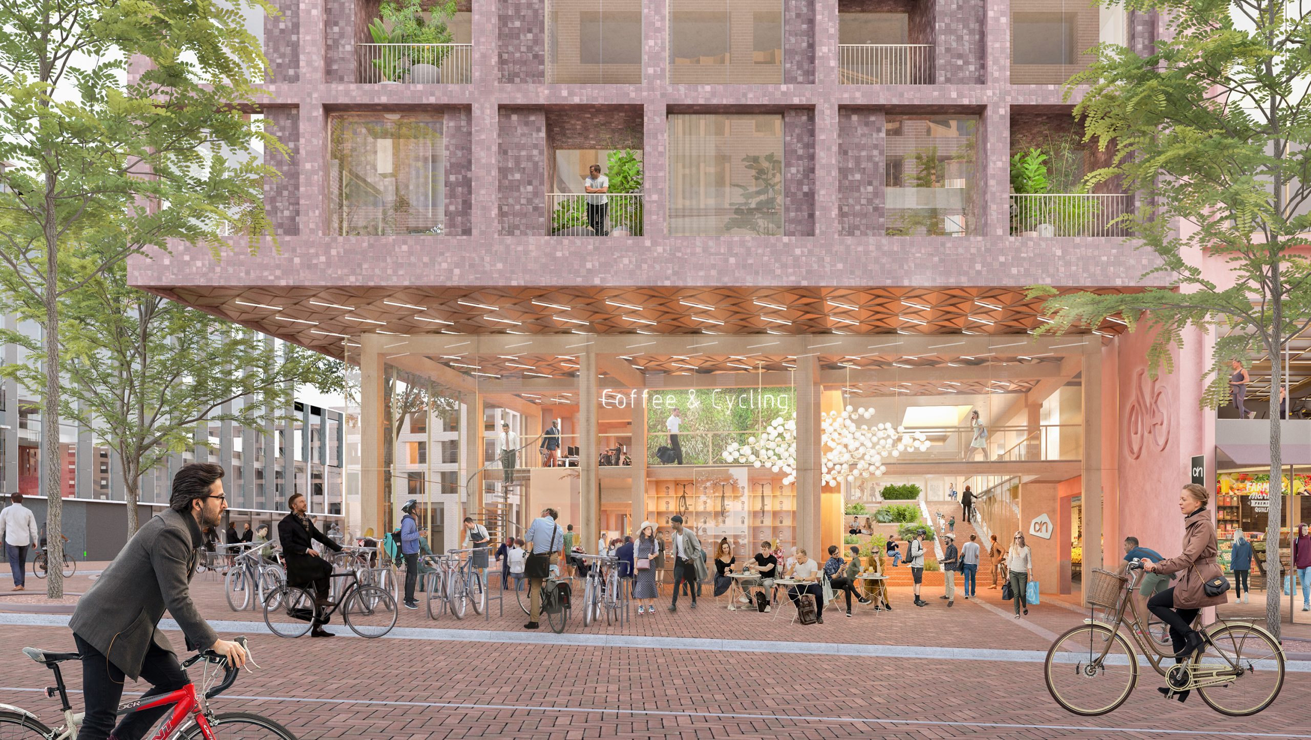 Barcode Architects_PATCHWORK_04