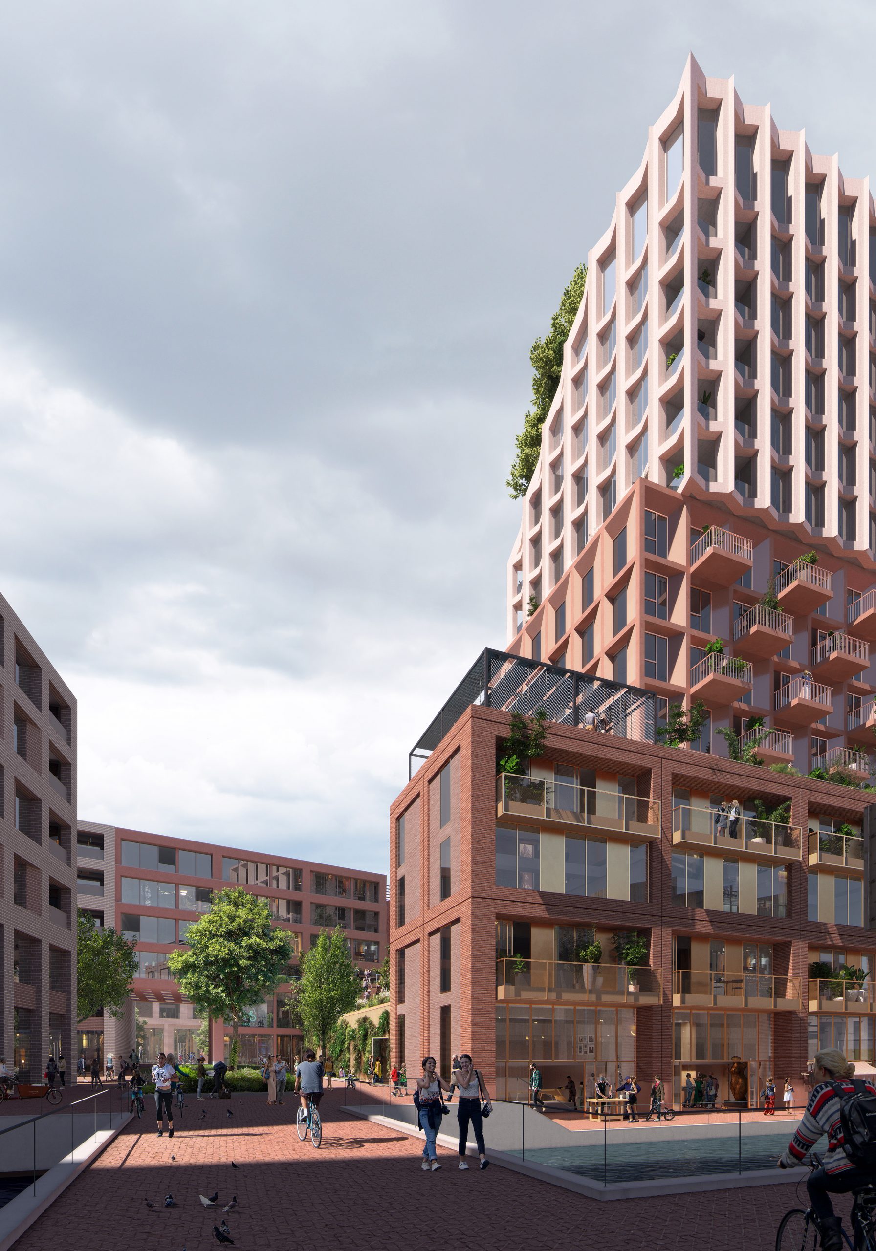 Barcode Architects_PATCHWORK_06