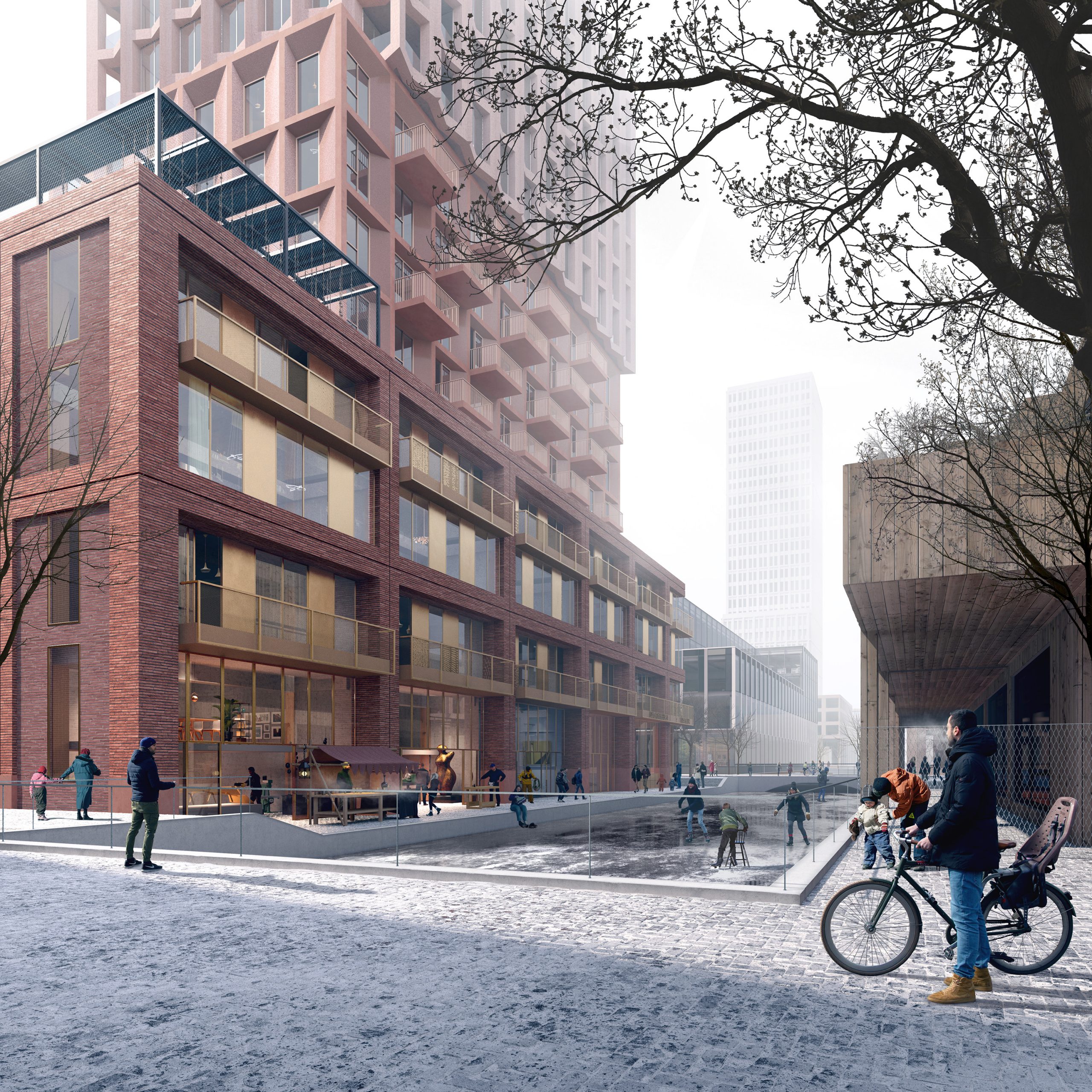 Barcode Architects_PATCHWORK_07