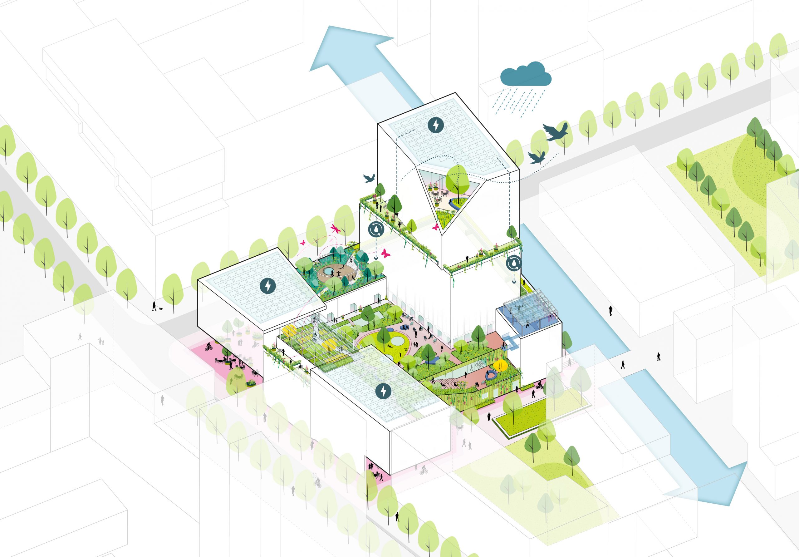 Barcode Architects_PATCHWORK_09