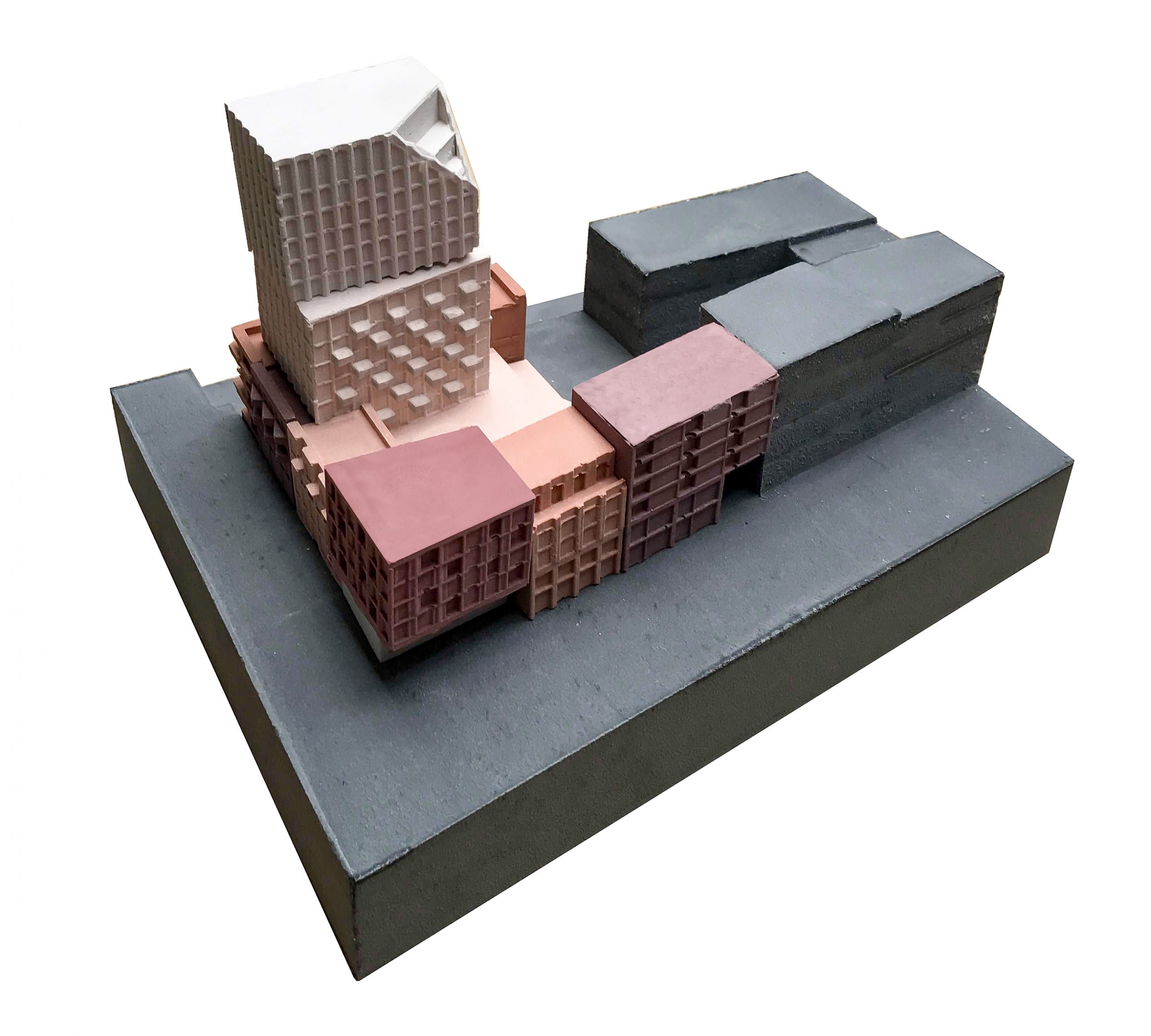 Barcode Architects_PATCHWORK_12