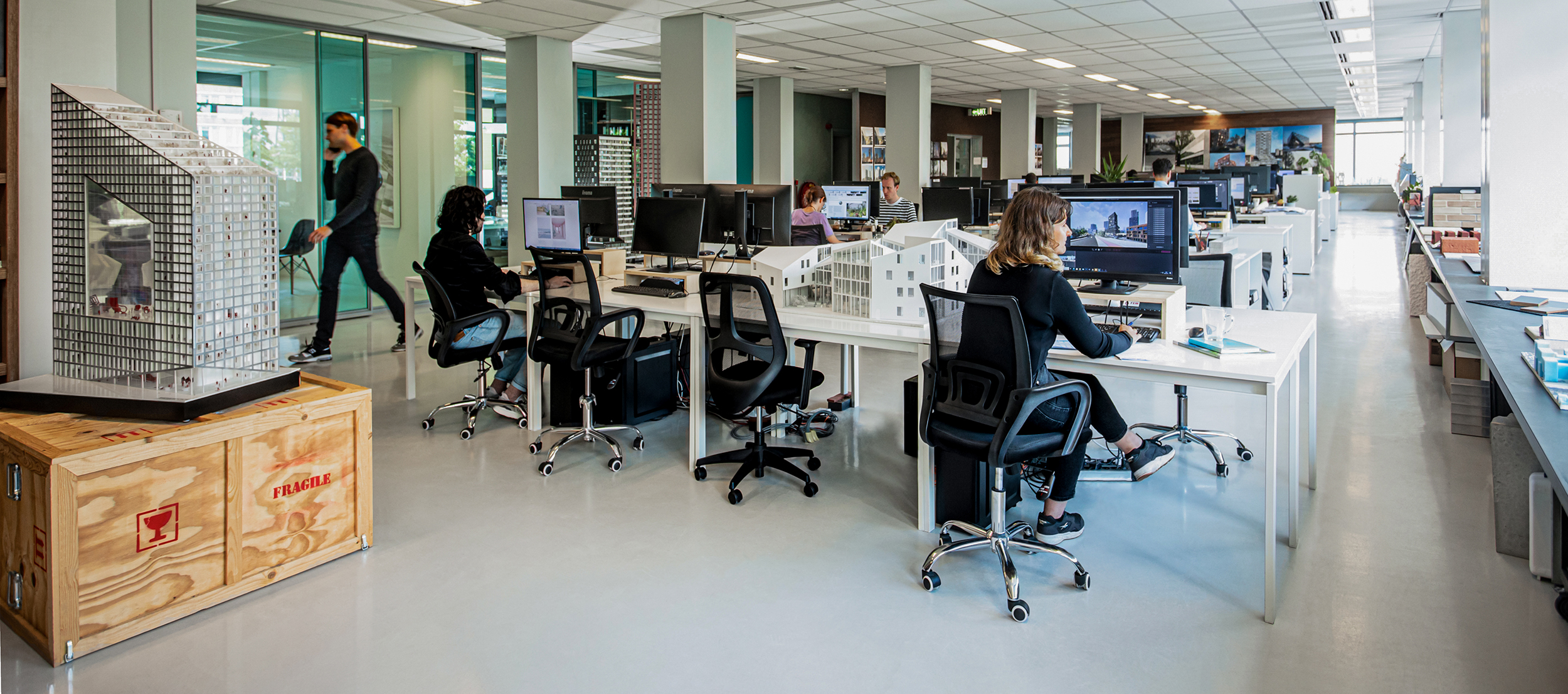 BarcodeArchitects_Office0