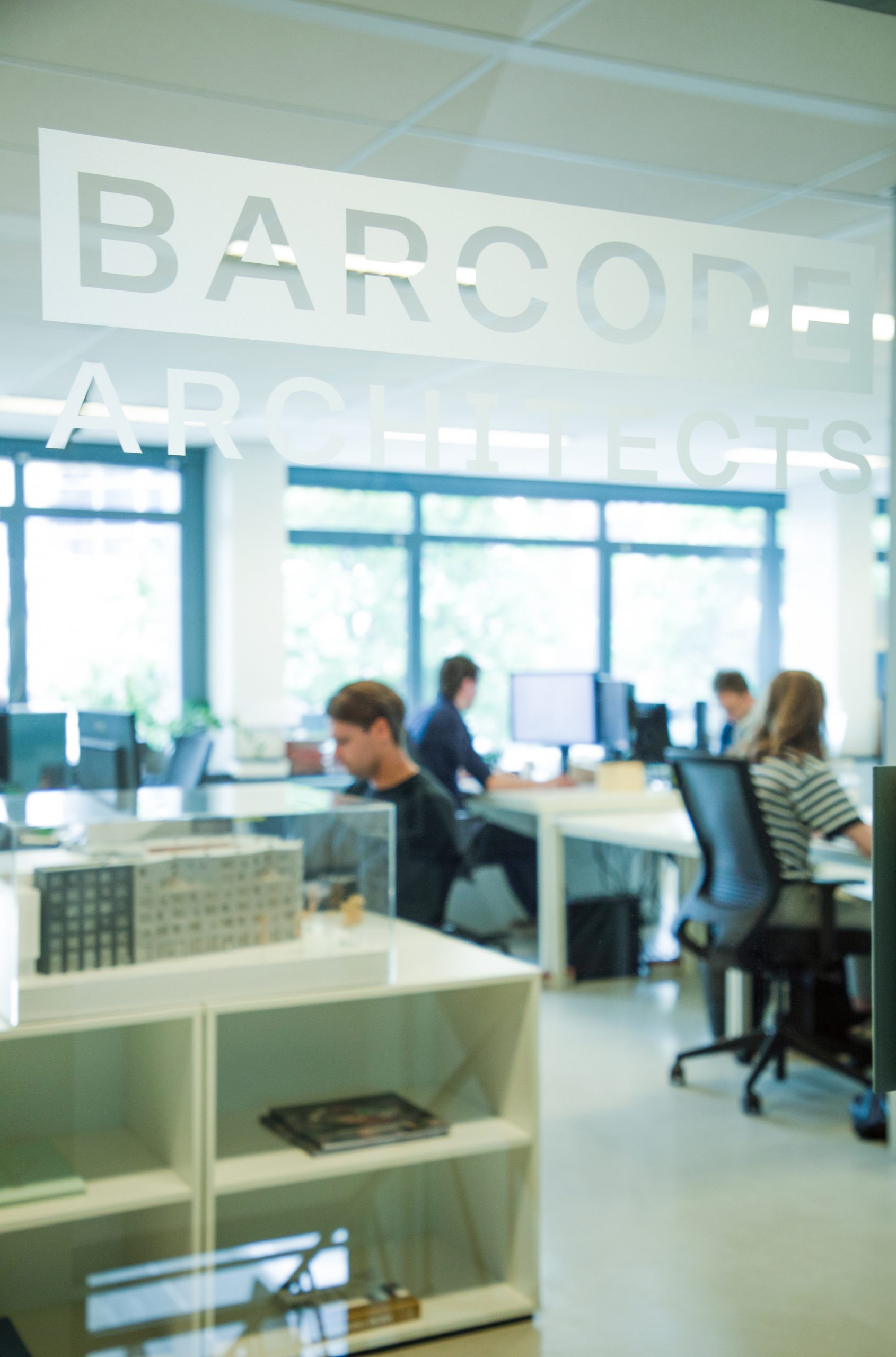 BarcodeArchitects_Office4