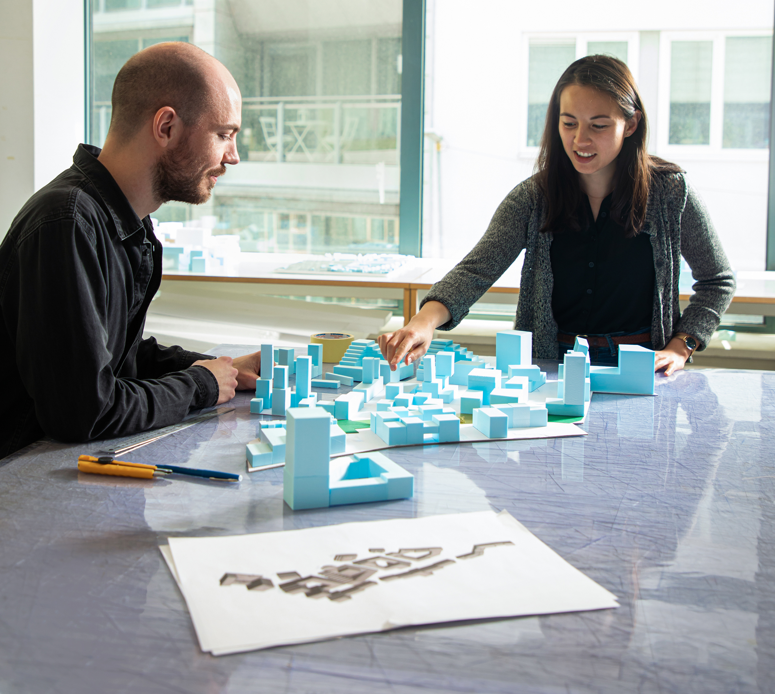 BarcodeArchitects_Office5