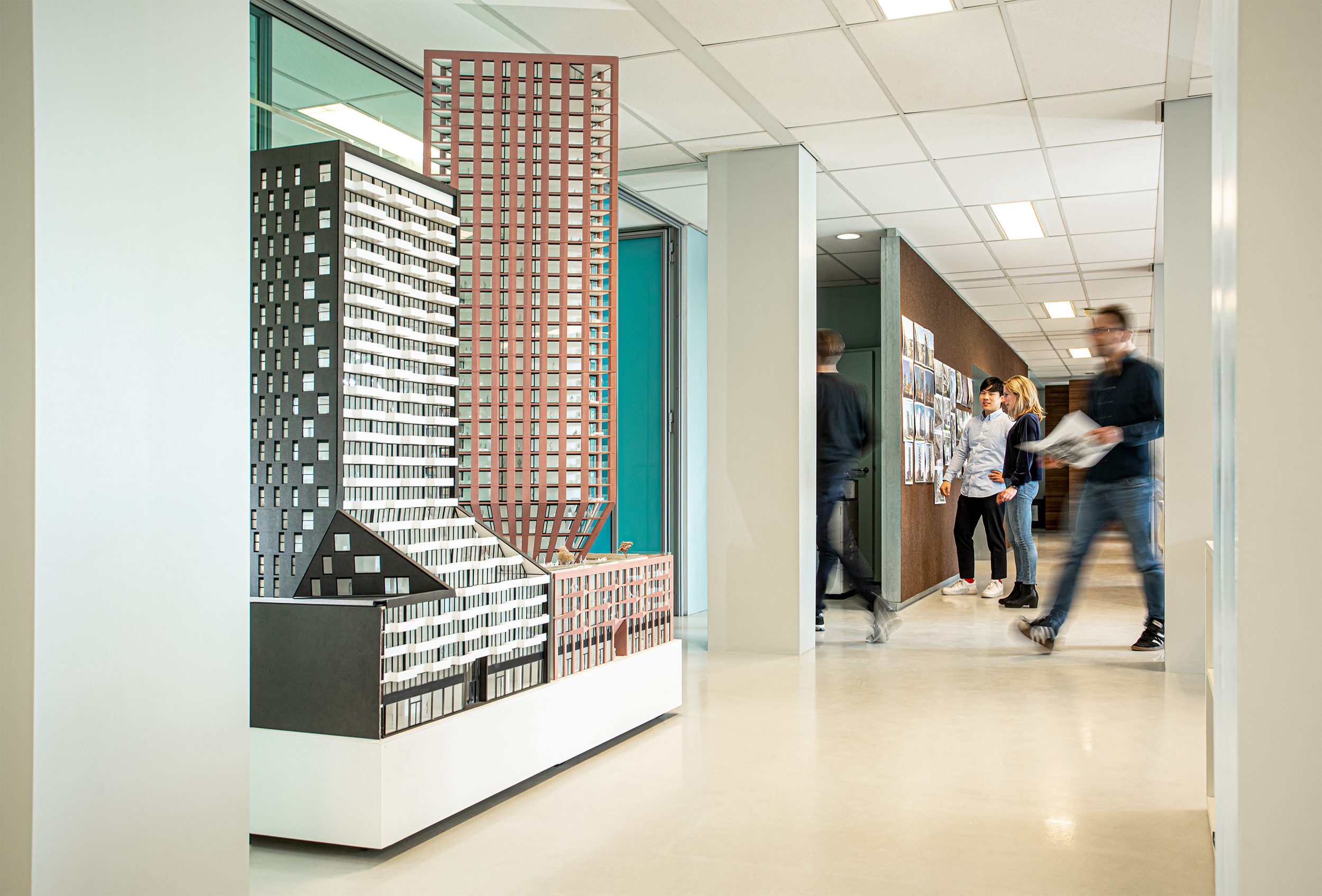 BarcodeArchitects_Office6
