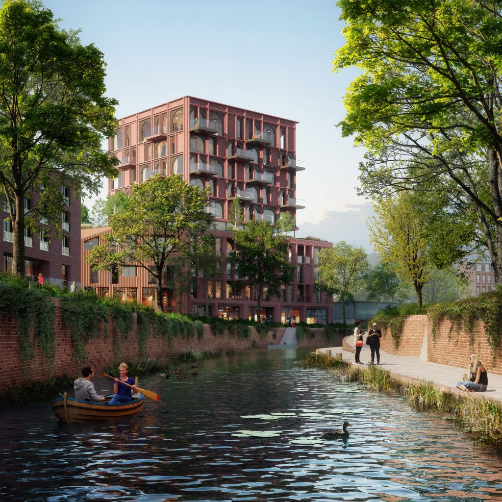 Barcode Architects_Kadasterlocatie Breda_01