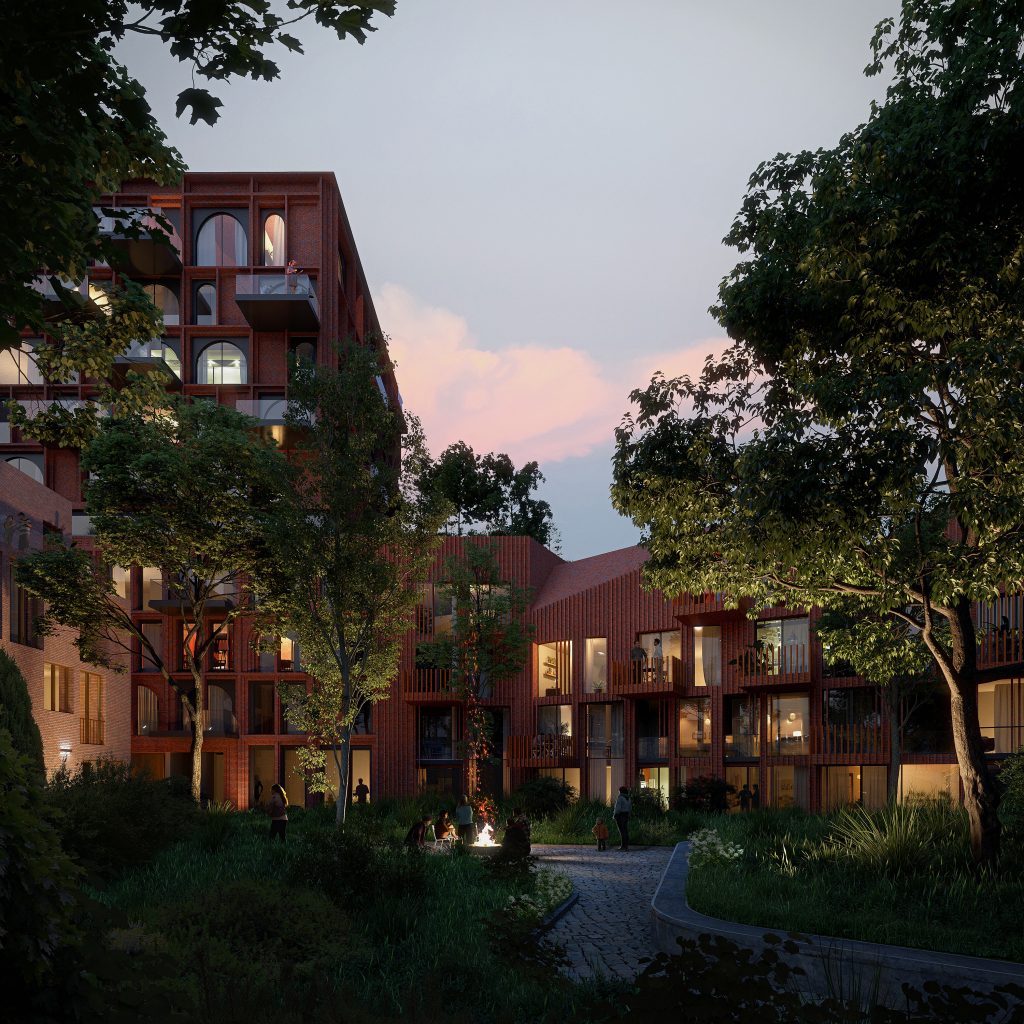 Barcode Architects_Kadasterlocatie Breda_02