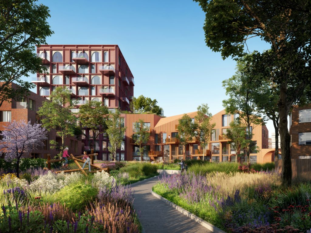 Barcode Architects_Kadasterlocatie Breda_03