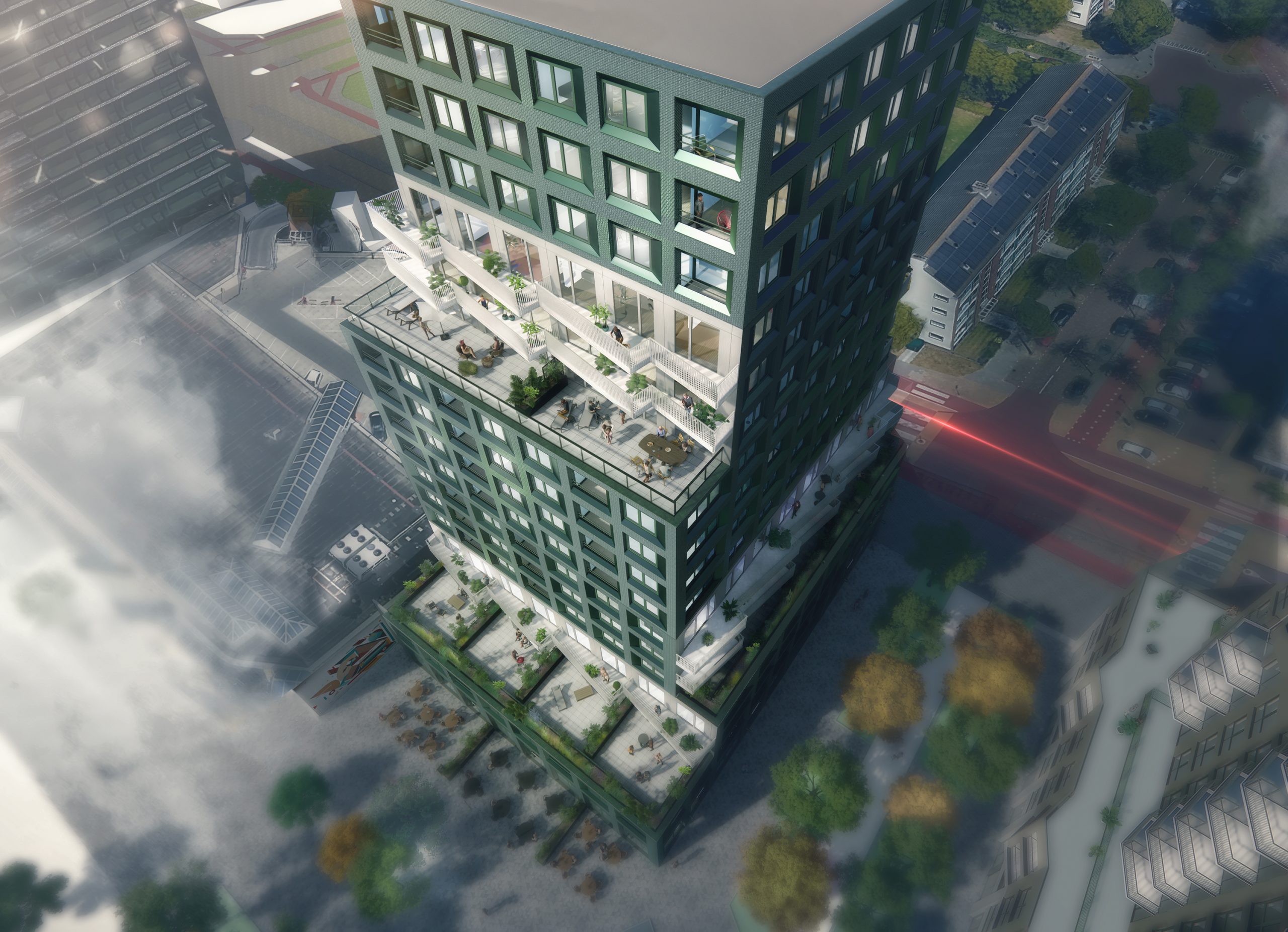 Barcode Architects_The Orchard II_02