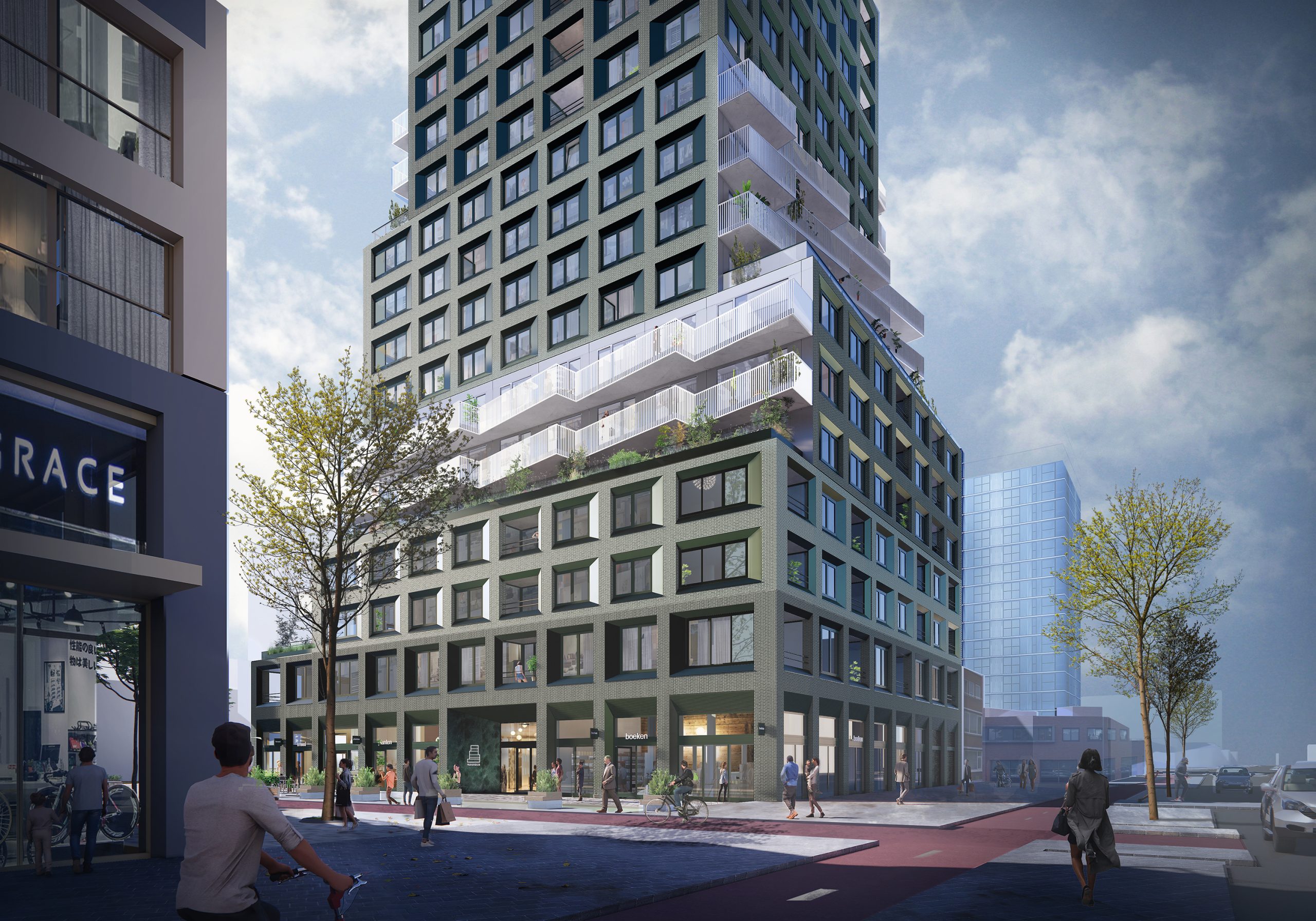 Barcode Architects_The Orchard II_03