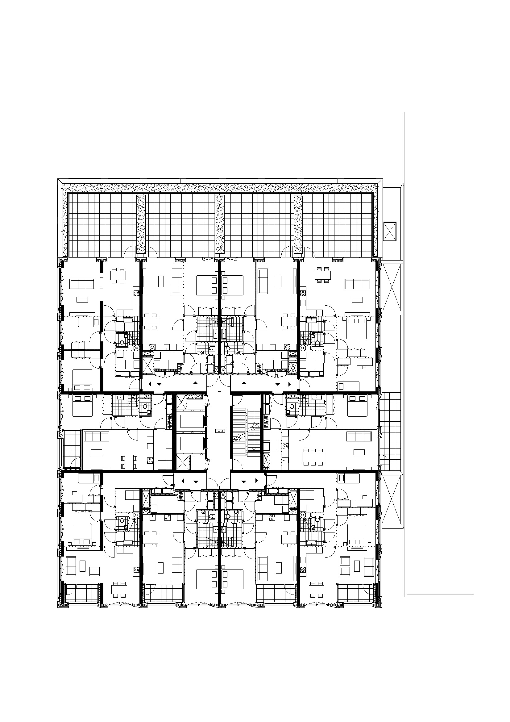 Barcode Architects_The Orchard II_PLN_02
