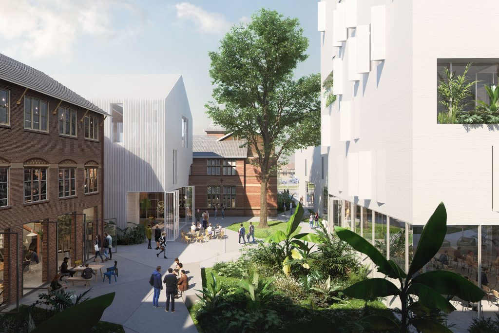 Barcode Architects_Topiucus_copyright WAX (1)
