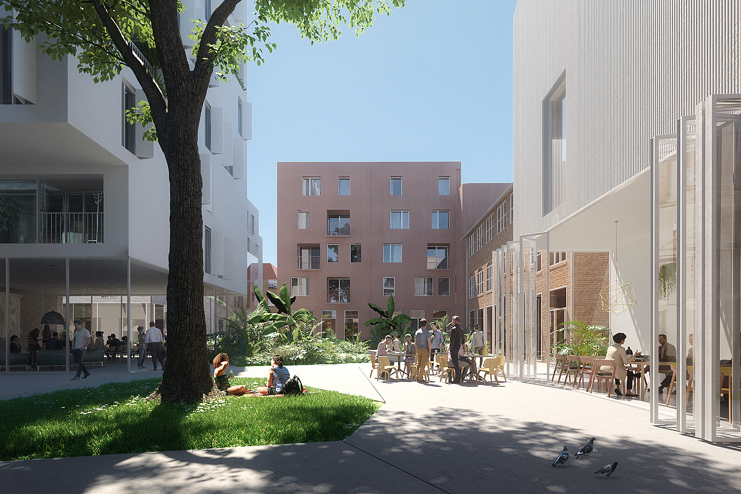Barcode Architects_Topiucus_copyright WAX (3)