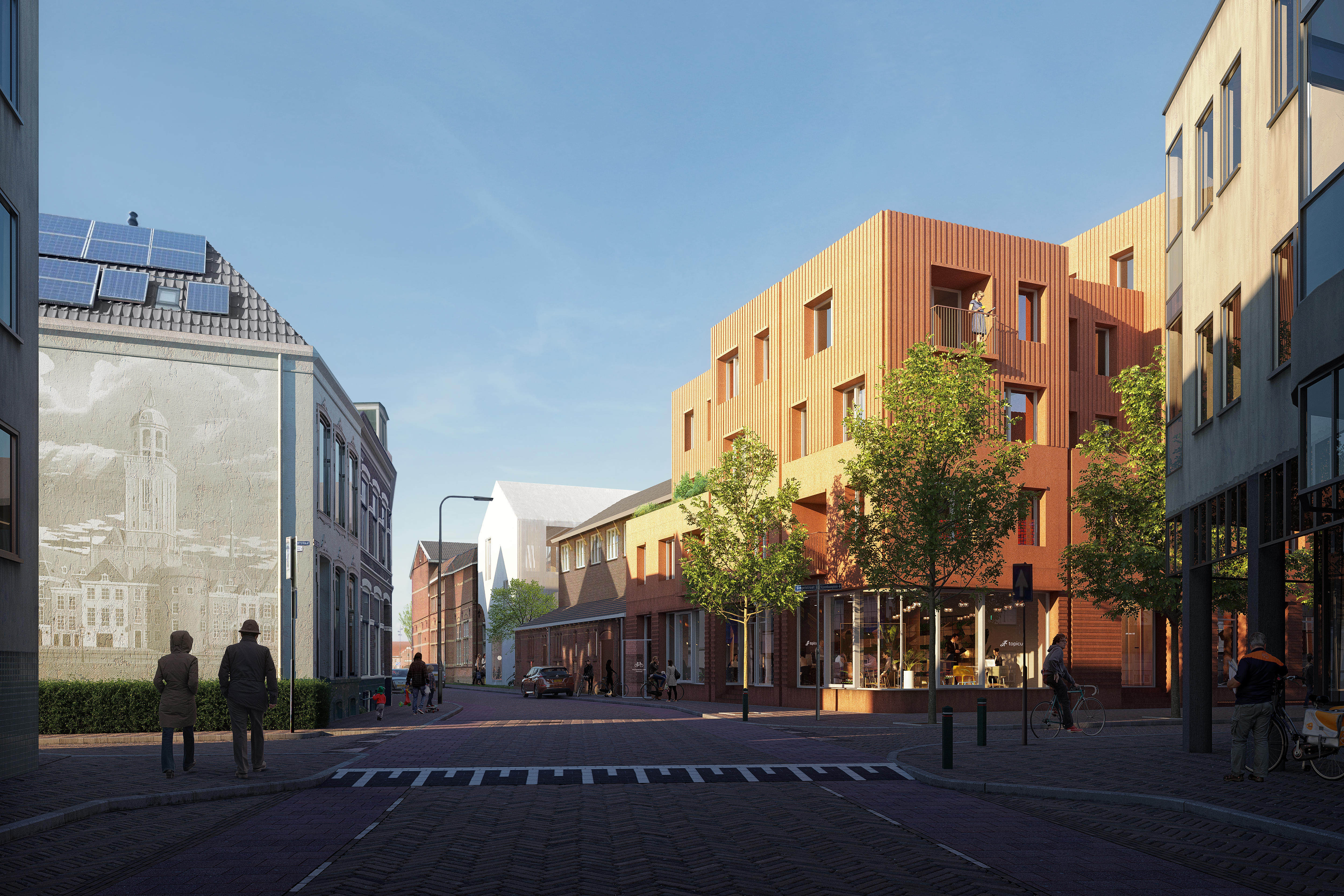 Barcode Architects_Topiucus_copyright WAX (4)