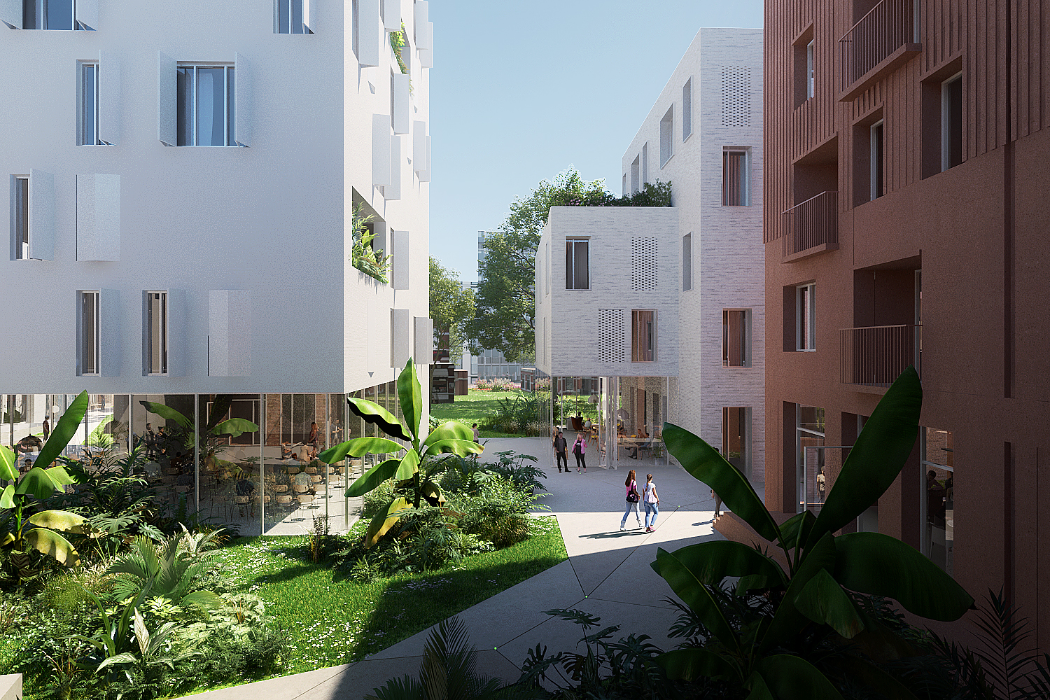 Barcode Architects_Topiucus_copyright WAX (5)