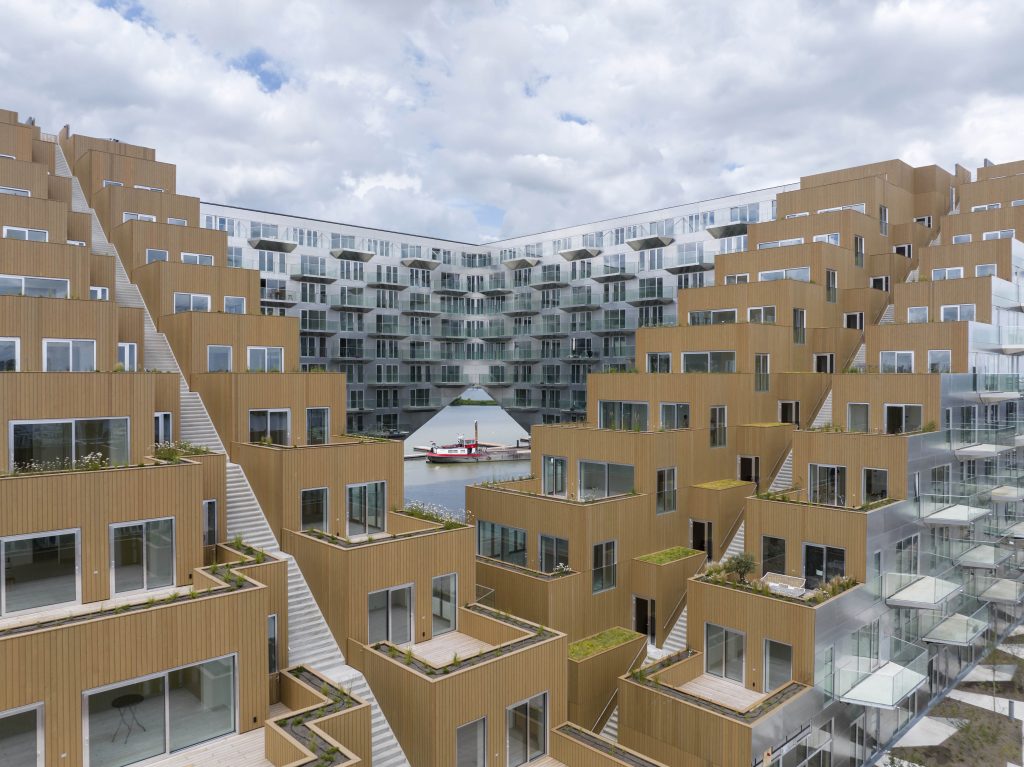 Barcode Architects & BIG_Sluishuis_04_©Ossip van Duivenbode