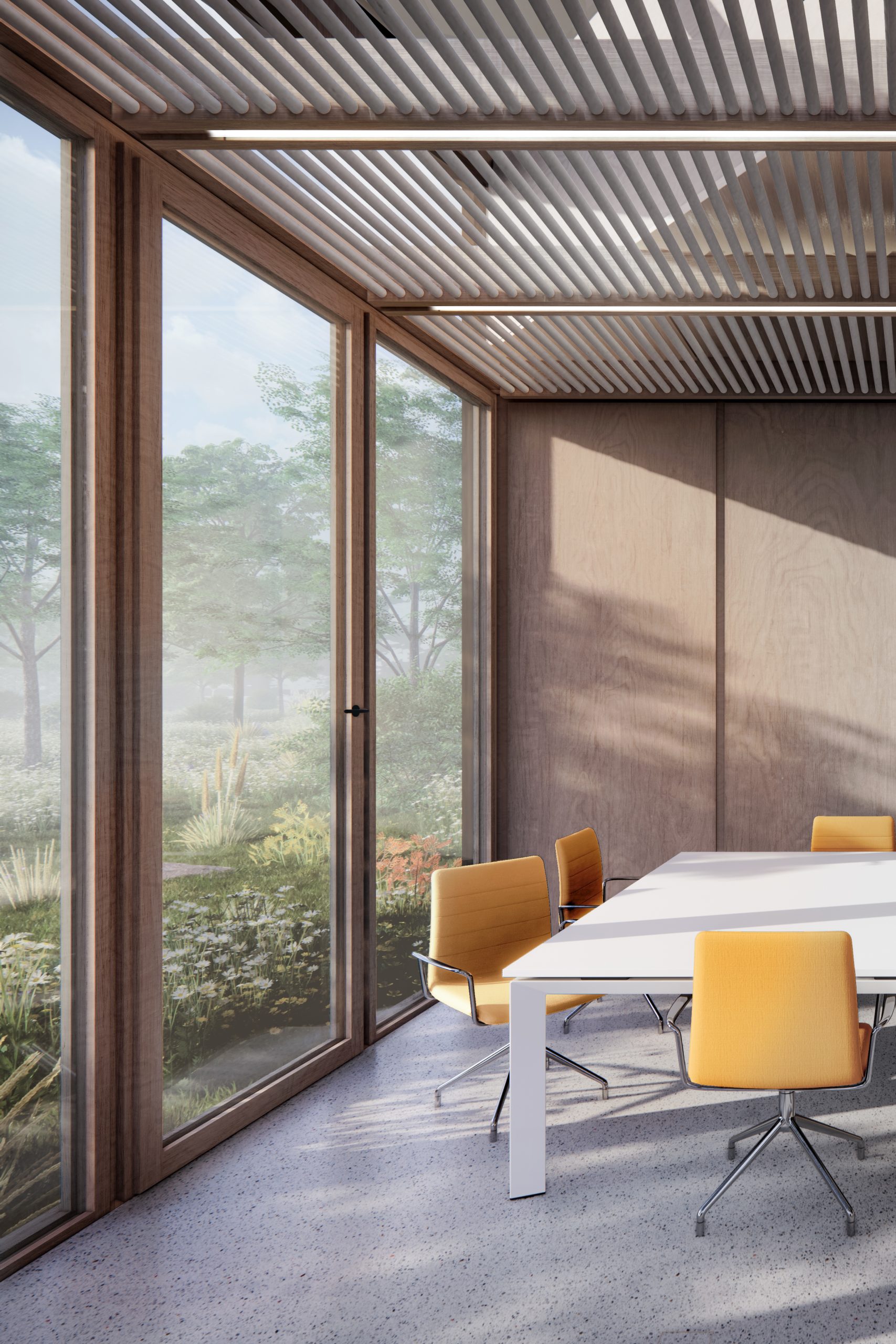 Barcode Architects_Cubix_04