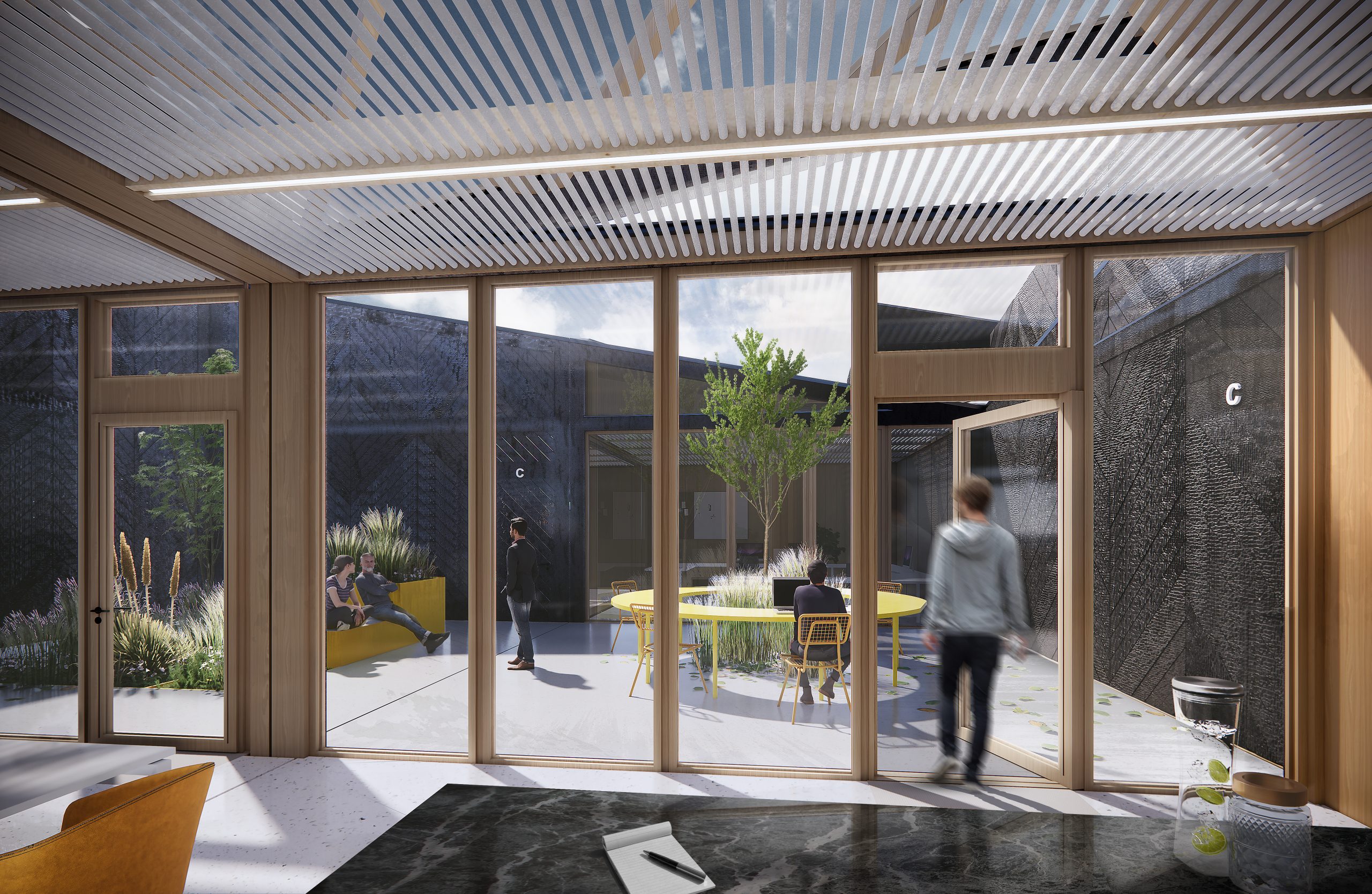 Barcode Architects_Cubix_05