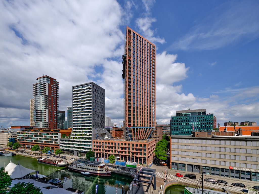 Barcode Architects_CasaNova_23