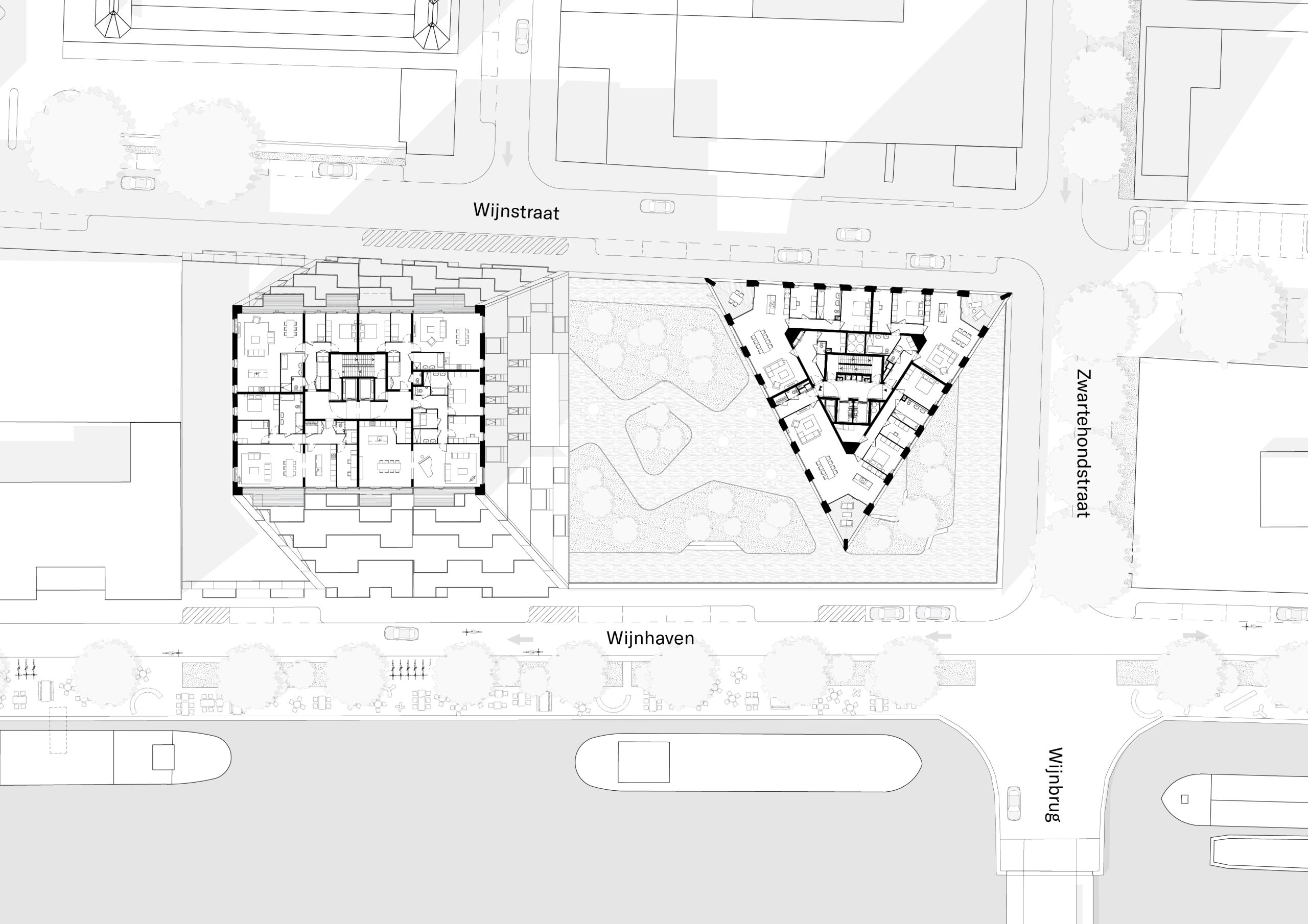 Barcode Architects_CasaNova_24