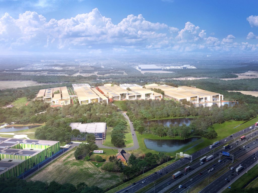 Barcode Architects_BIC II_view 02