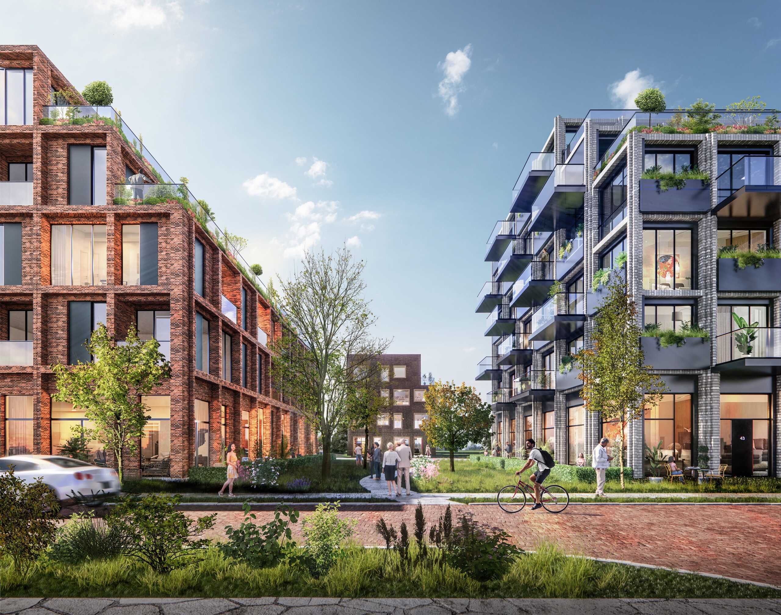 Fleetpark_Ruggengraat-min